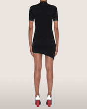 Load image into Gallery viewer, CC94W020400-02-P03.jpg
