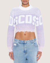Load image into Gallery viewer, CC94W020403-52-P02.jpg
