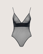 Load image into Gallery viewer, CC94W020600-02-P01.jpg
