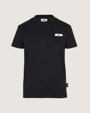 Load image into Gallery viewer, CC94W020706-02-P01.jpg
