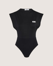 Load image into Gallery viewer, CC94W021007-02-P01.jpg
