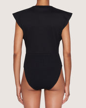 Load image into Gallery viewer, CC94W021007-02-P03.jpg
