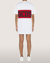 Load image into Gallery viewer, CC94W021011-01-P03.jpg
