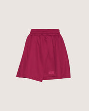 Load image into Gallery viewer, CC94W030700-56-P01.jpg
