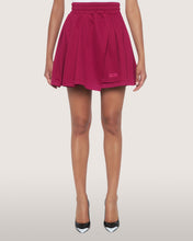 Load image into Gallery viewer, CC94W030700-56-P02.jpg
