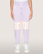 Load image into Gallery viewer, CC94W031001-52-P02.jpg
