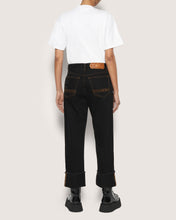 Load image into Gallery viewer, CC94W031450-02-P03.jpg
