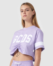 Load image into Gallery viewer, CC94W130115-52-P04.jpg
