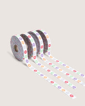 Load image into Gallery viewer, ED22U010003-MX-P01.jpg
