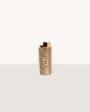 Load image into Gallery viewer, FW20U010001-16-P01.jpg
