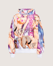 Load image into Gallery viewer, FW21M022001-MX-P01.jpg
