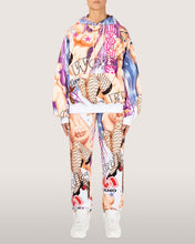 Load image into Gallery viewer, FW21M022001-MX-P02.jpg
