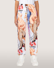 Load image into Gallery viewer, FW21M032001-MX-P02.jpg
