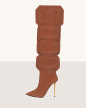 Load image into Gallery viewer, FW21W010015-14-P01.jpg
