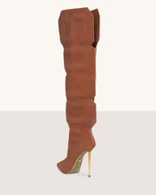 Load image into Gallery viewer, FW21W010015-14-P03.jpg
