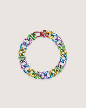 Load image into Gallery viewer, FW21W010174-MX-P01.jpg
