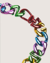 Load image into Gallery viewer, FW21W010174-MX-P02.jpg
