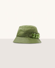 Load image into Gallery viewer, FW22M010029-18-P01.jpg
