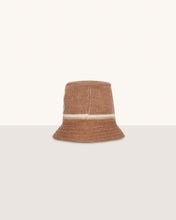 Load image into Gallery viewer, FW22M011030-13-P02.jpg
