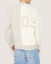 Load image into Gallery viewer, FW22M020001-66-P03.jpg
