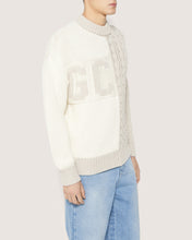 Load image into Gallery viewer, FW22M020001-66-P04.jpg
