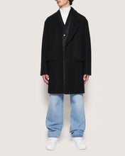 Load image into Gallery viewer, FW22M040509-02-P02.jpg
