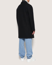 Load image into Gallery viewer, FW22M040509-02-P03.jpg
