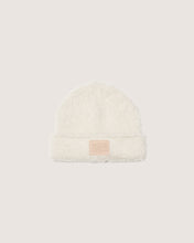 Load image into Gallery viewer, FW22W010016-66-P01.jpg
