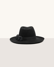 Load image into Gallery viewer, FW22W010042-02-P03.jpg
