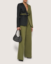 Load image into Gallery viewer, FW22W010059-02-3416-SHOW.jpg
