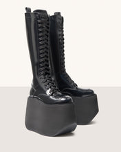 Load image into Gallery viewer, FW22W010915-02-P02.jpg
