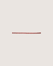 Load image into Gallery viewer, FW22W010965-03-P04.jpg
