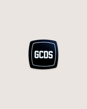 Load image into Gallery viewer, MKCCW010009-06-P03.jpg
