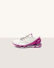 Load image into Gallery viewer, MZ22U010001-MX-P01.jpg
