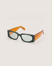 Load image into Gallery viewer, OC22U010011-12-P01.jpg
