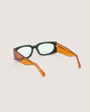 Load image into Gallery viewer, OC22U010011-12-P04.jpg
