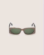 Load image into Gallery viewer, OC22U010011-67-P02.jpg
