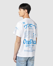 Load image into Gallery viewer, OP22M130602-01-P03.jpg
