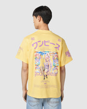 Load image into Gallery viewer, OP22M130608-04-P03.jpg
