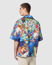 Load image into Gallery viewer, OP22M240550-MX-P03.jpg
