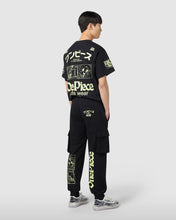 Load image into Gallery viewer, OP22M390606-02-P03.jpg
