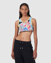 Load image into Gallery viewer, OP22W140613-02-P02.jpg
