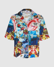 Load image into Gallery viewer, OP22W240362-MX-P01.jpg

