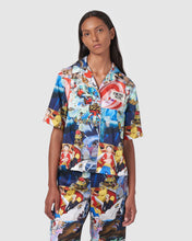 Load image into Gallery viewer, OP22W240362-MX-P02.jpg
