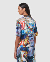Load image into Gallery viewer, OP22W240362-MX-P03.jpg

