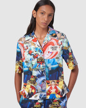 Load image into Gallery viewer, OP22W240362-MX-P04.jpg
