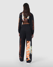 Load image into Gallery viewer, OP22W260608-02-P03.jpg
