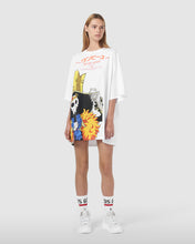 Load image into Gallery viewer, OP22W590616-01-P02.jpg
