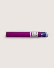 Load image into Gallery viewer, PO22U010001-08-P02.jpg
