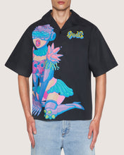 Load image into Gallery viewer, RM21M020001-02-P02.jpg
